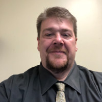 Brian Bienkowski