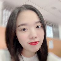 Amber zhou