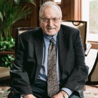 Greg Thibault
