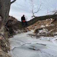 Sergio Chaves Pérez