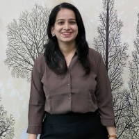 Gouri Sangaj