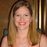 Jennifer Slye