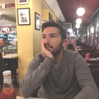 Massimo D'Arrigo