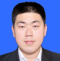 李廷业