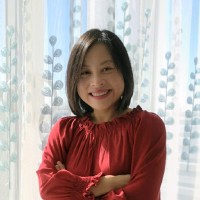 Lin Chen, Flmi, Ara, Acs