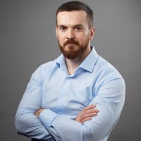 Nikola Pejovic