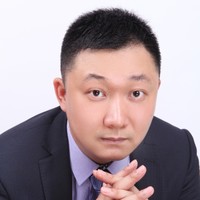 杨旭明