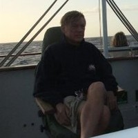 wim van weert