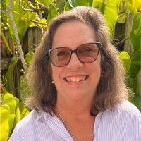 Ellen Kentner