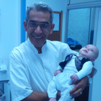 Youcef Meftah