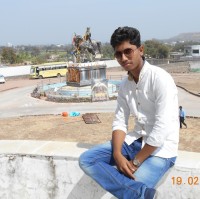 narayan shinde