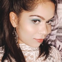 Priya Yadav