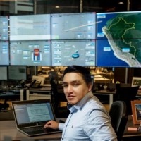 juan jose rodriguez chumbipuma