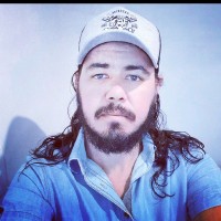 Diego Aparecido Baraldi