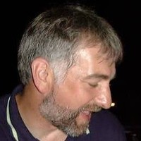 John Carmichael