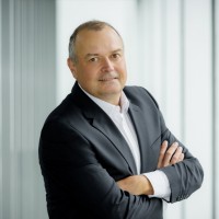Oliver Schmidt