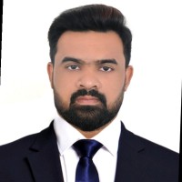 Mohamed Islam