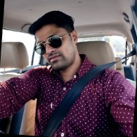 Navin Kumar