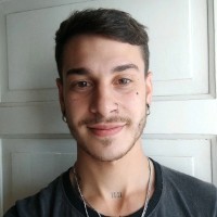 Tomás Ariel Guadano