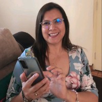 pilar del rosario ludeña saldaña