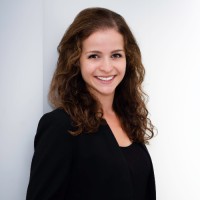 Simone Hußmann