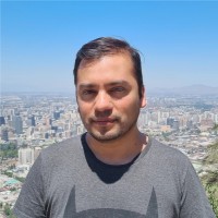 💻 Adrián Figueroa