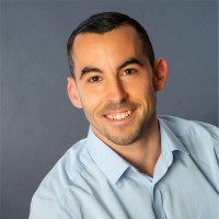 Sven Meixner