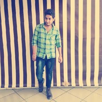 Hemant Rajput