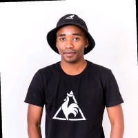 Nelisa Sisonke Mkentane