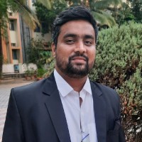 Joicy Thankachan