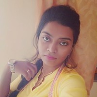 Ananya Roy