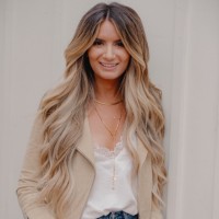 Brianna Spanley