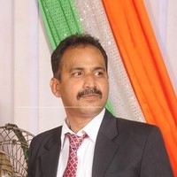 mani sukumar