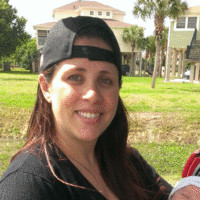 Tiffany Fenimore