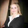 Colette Mouton