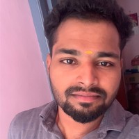 Raj Kumar G