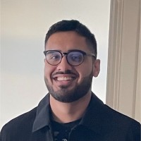 Hamdan Mirza