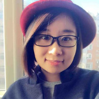 Wang Zhao
