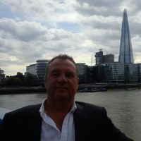 Michael Smith