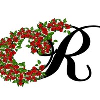 Rosaleana's Community Development Center