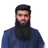 Moeez Murtaza