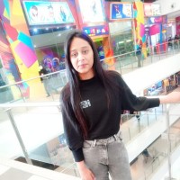 Ravina Sharma