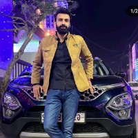 Nitin Wadhwani