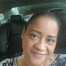 Wanda Pierce