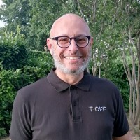 Alessandro Tempestini