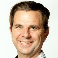 Peter Gäbele (Gaebele)