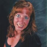 Vicki Croft-Hoover
