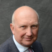 Douglas Downie