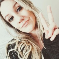 Jessica O'Neill