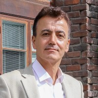 Hogir Rasul